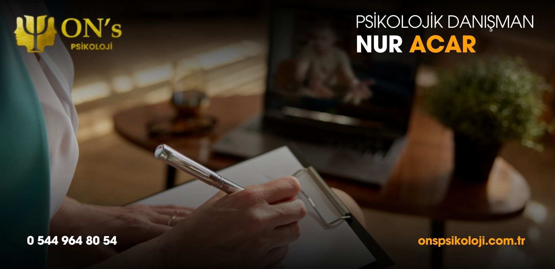 Canik Çift Danışmanı